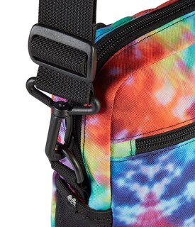 Foto 7 | Bolsa De Accesorios Jansport Central Adaptive Wheelchair & Walker - Venta Internacional.
