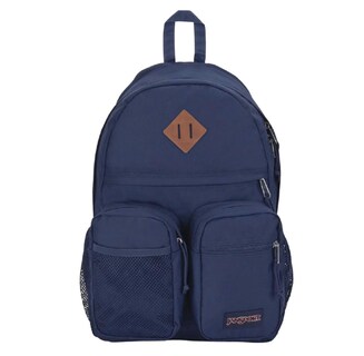 Foto 1 | Mochila Jansport Granby Navy