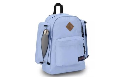 Foto 2 | Mochila Jansport Field Pack Hydrangea