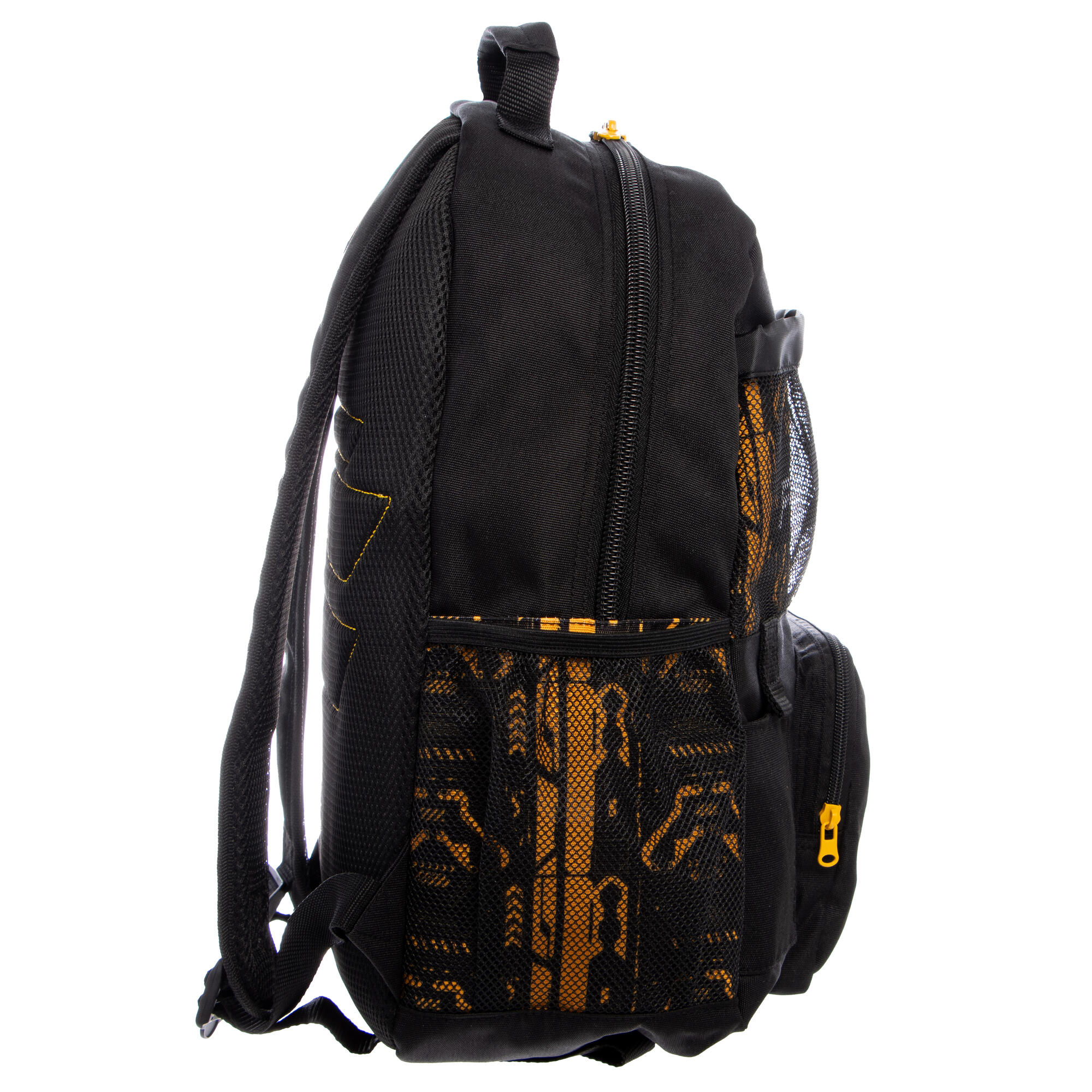 Foto 4 pulgar | Mochila Juvenil Garena Truzt Free Fire