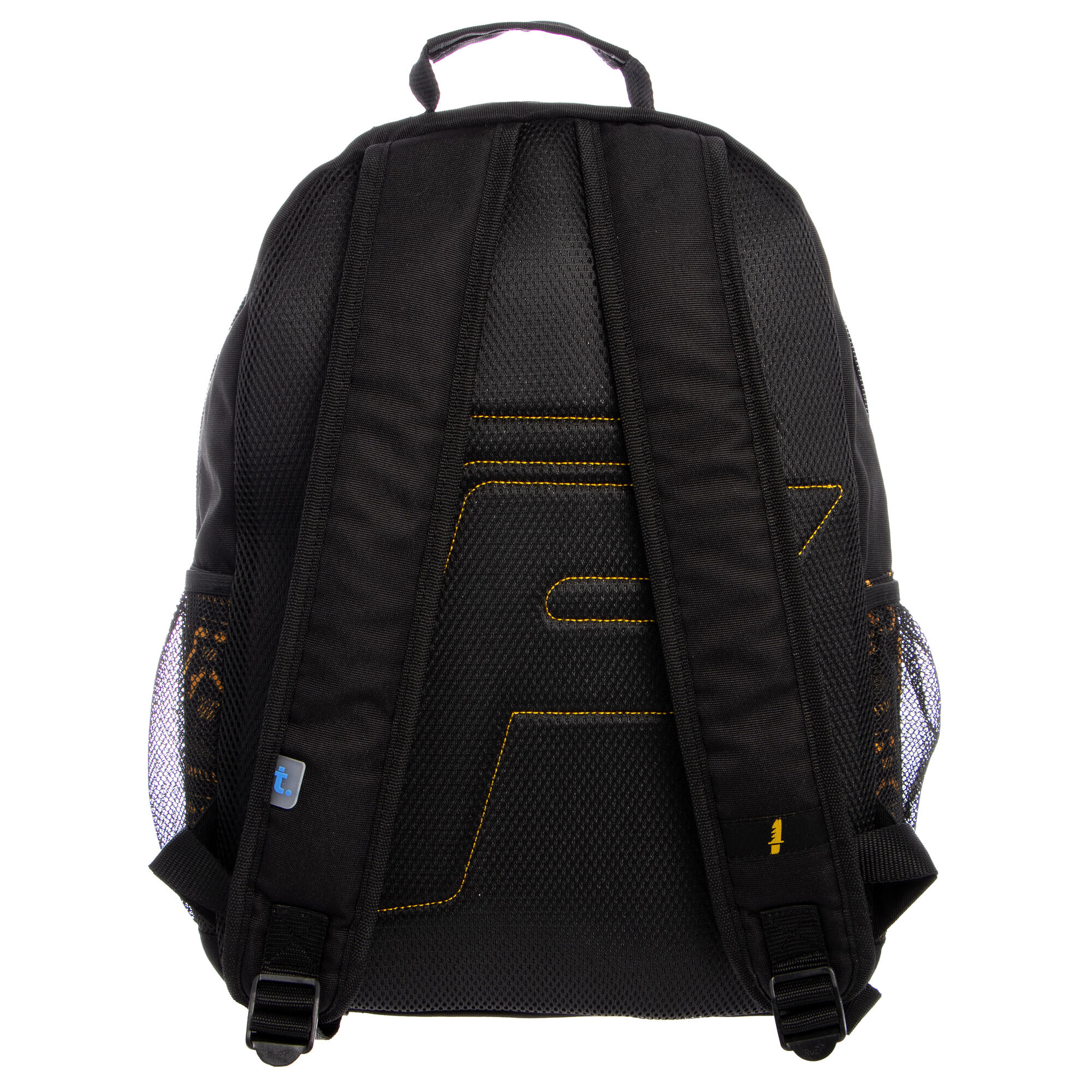 Foto 5 pulgar | Mochila Juvenil Garena Truzt Free Fire