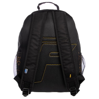Foto 4 | Mochila Juvenil Garena Truzt Free Fire