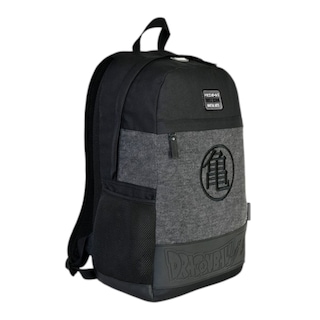Foto 2 | Mochila Grande Goku Dragon Ball Yadatex Porta Laptop