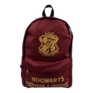 Foto 1 | Mochila Juvenil Truzt Warner Bros Harry Potter 26 L