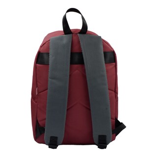 Foto 2 | Mochila Juvenil Truzt Warner Bros Harry Potter 26 L