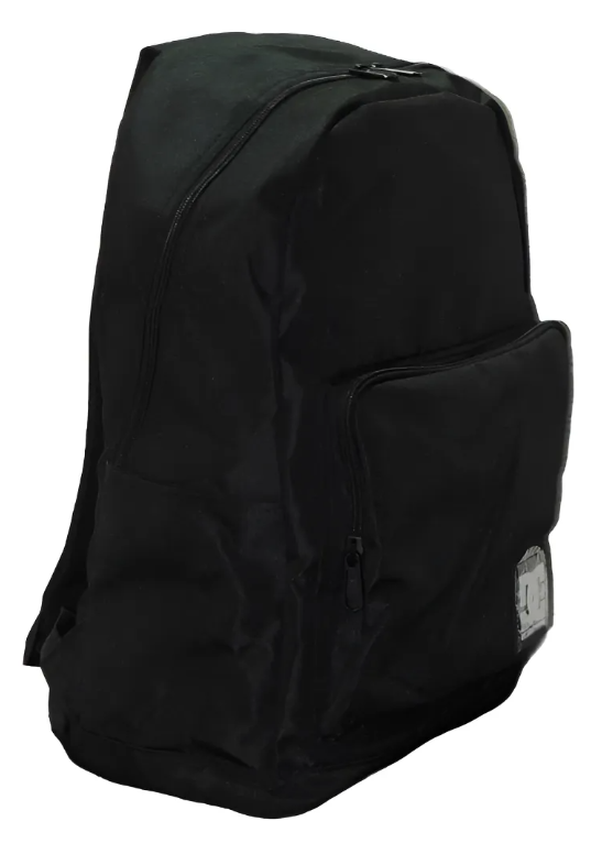 Foto 2 | Mochila Dc Shoes