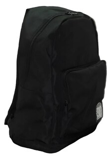 Foto 2 | Mochila Dc Shoes