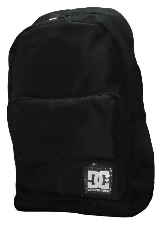 Foto 3 | Mochila Dc Shoes