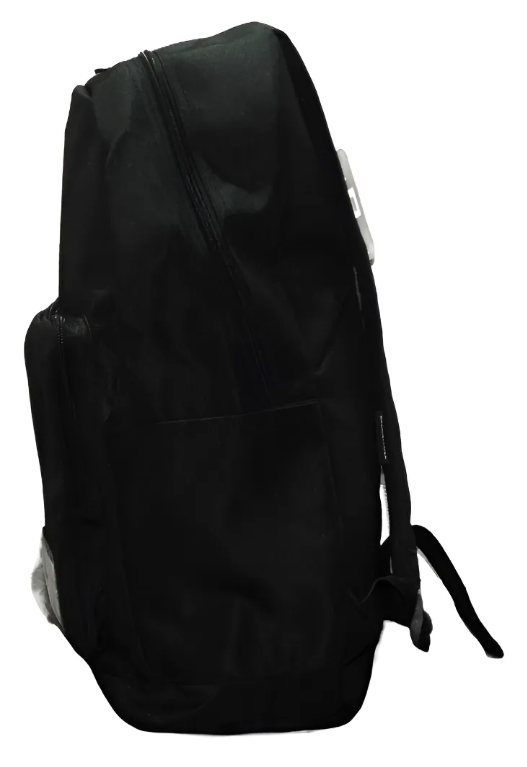 Foto 5 pulgar | Mochila Dc Shoes