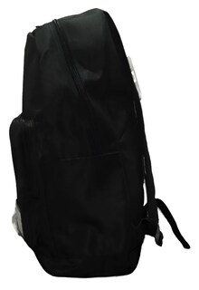 Foto 4 | Mochila Dc Shoes