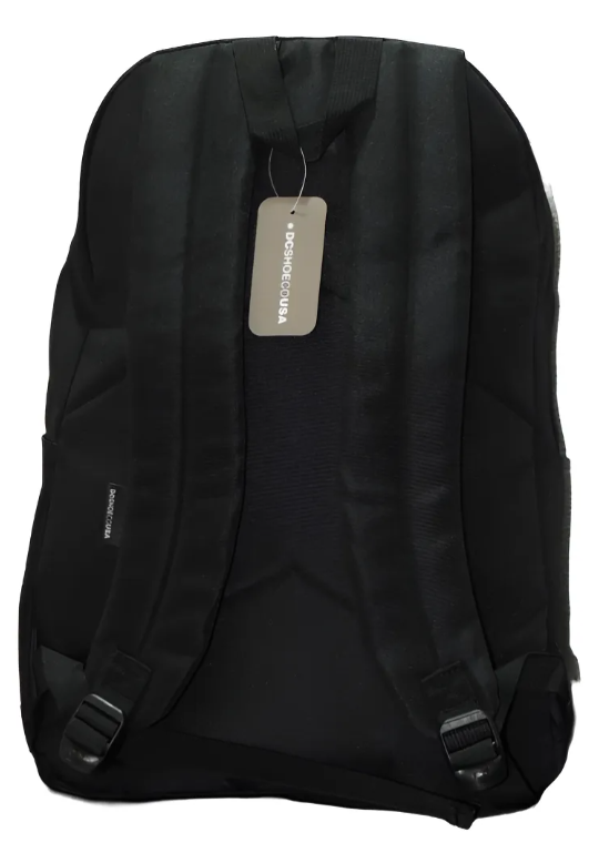 Foto 5 | Mochila Dc Shoes