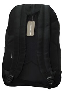 Foto 5 | Mochila Dc Shoes