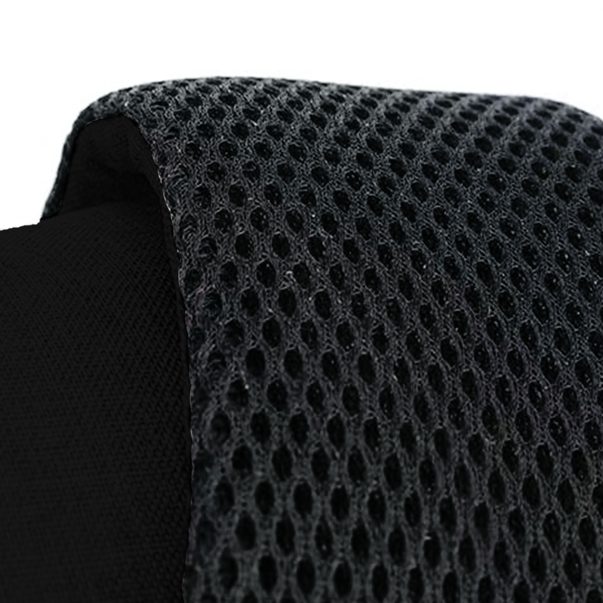 Foto 6 pulgar | Mochila Impermeable Para Laptop Set De 2 Pzas Perfect Space Color Negro.