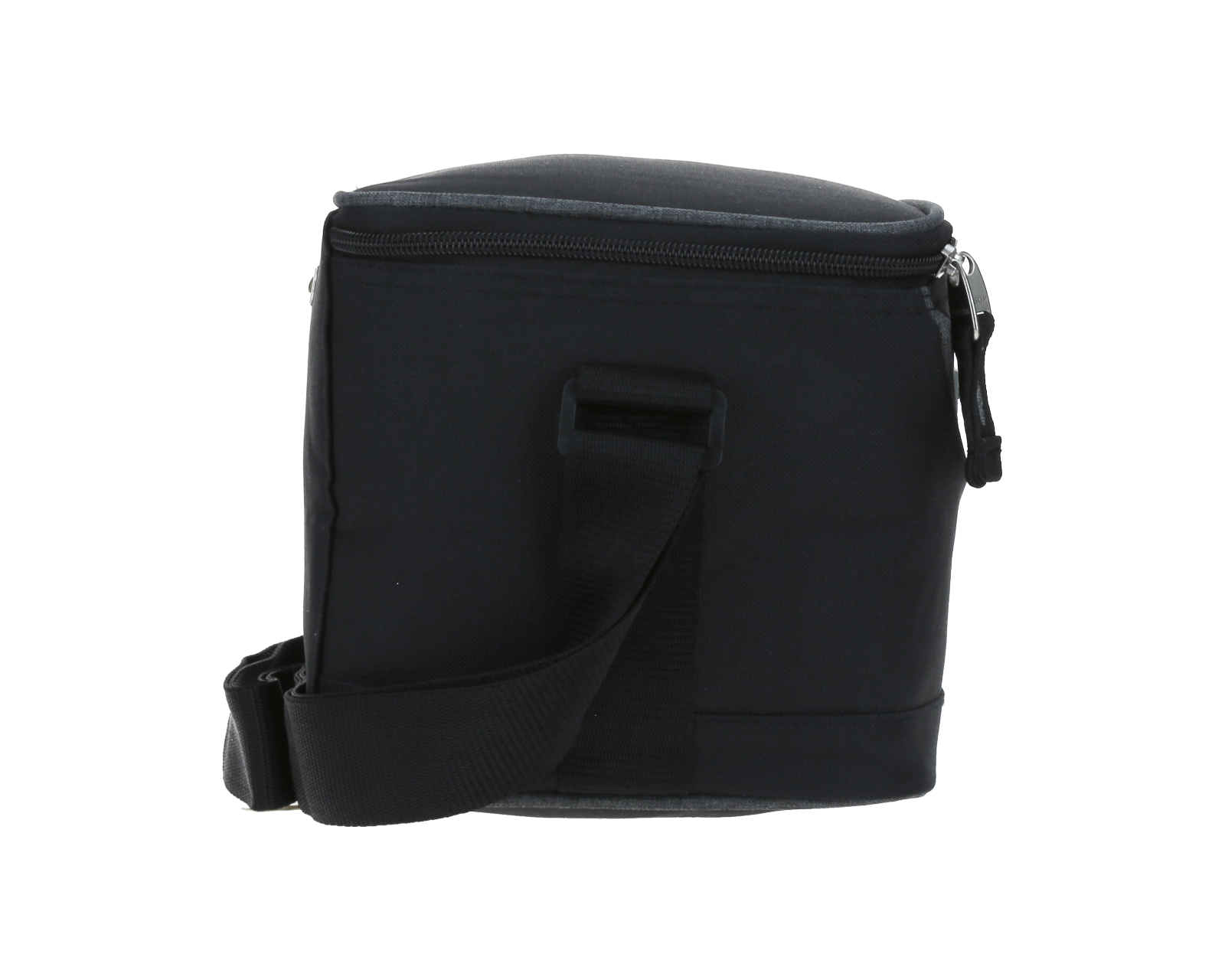 Foto 6 | Lonchera Chenson Pro Ejecutivo Raze Unisex Negro Mediano