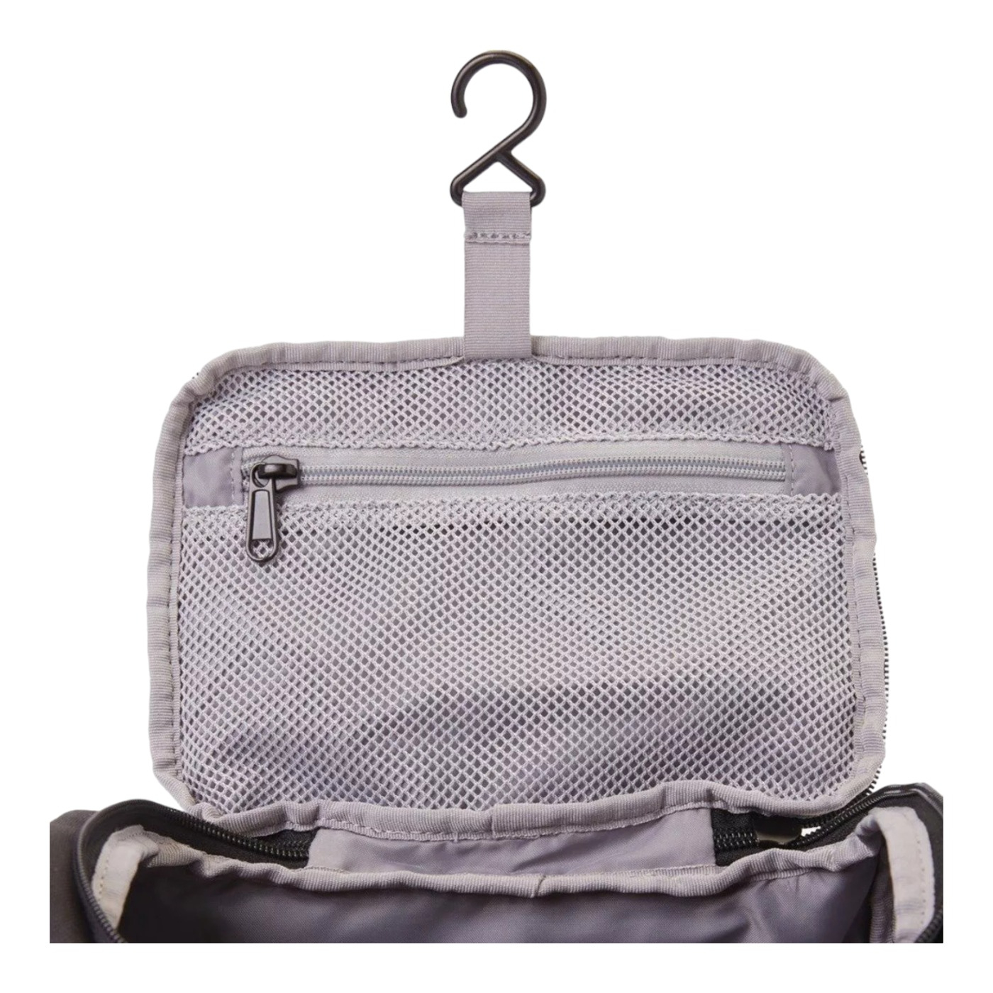 Foto 3 pulgar | Lonchera Quiksilver Unisex Capsule 6l Travel Kit Verde