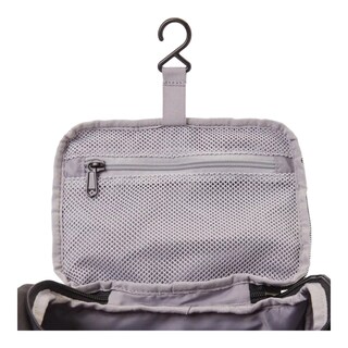 Foto 2 | Lonchera Quiksilver Unisex Capsule 6l Travel Kit Verde