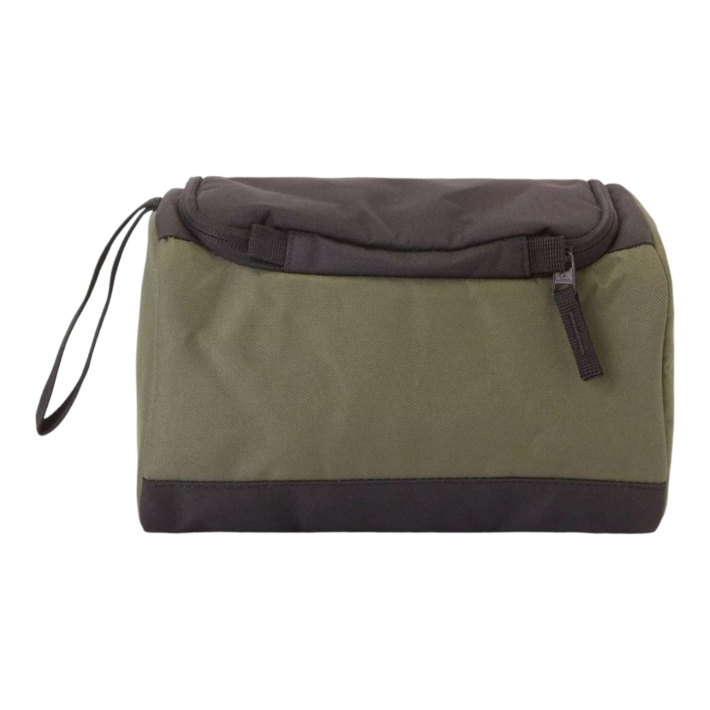 Foto 4 pulgar | Lonchera Quiksilver Unisex Capsule 6l Travel Kit Verde