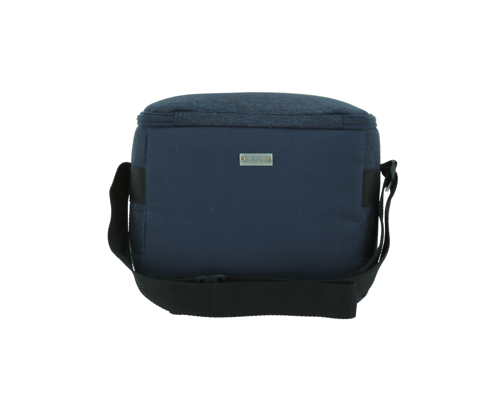 Foto 4 | Lonchera 1818 Nefresa Azul Unisex