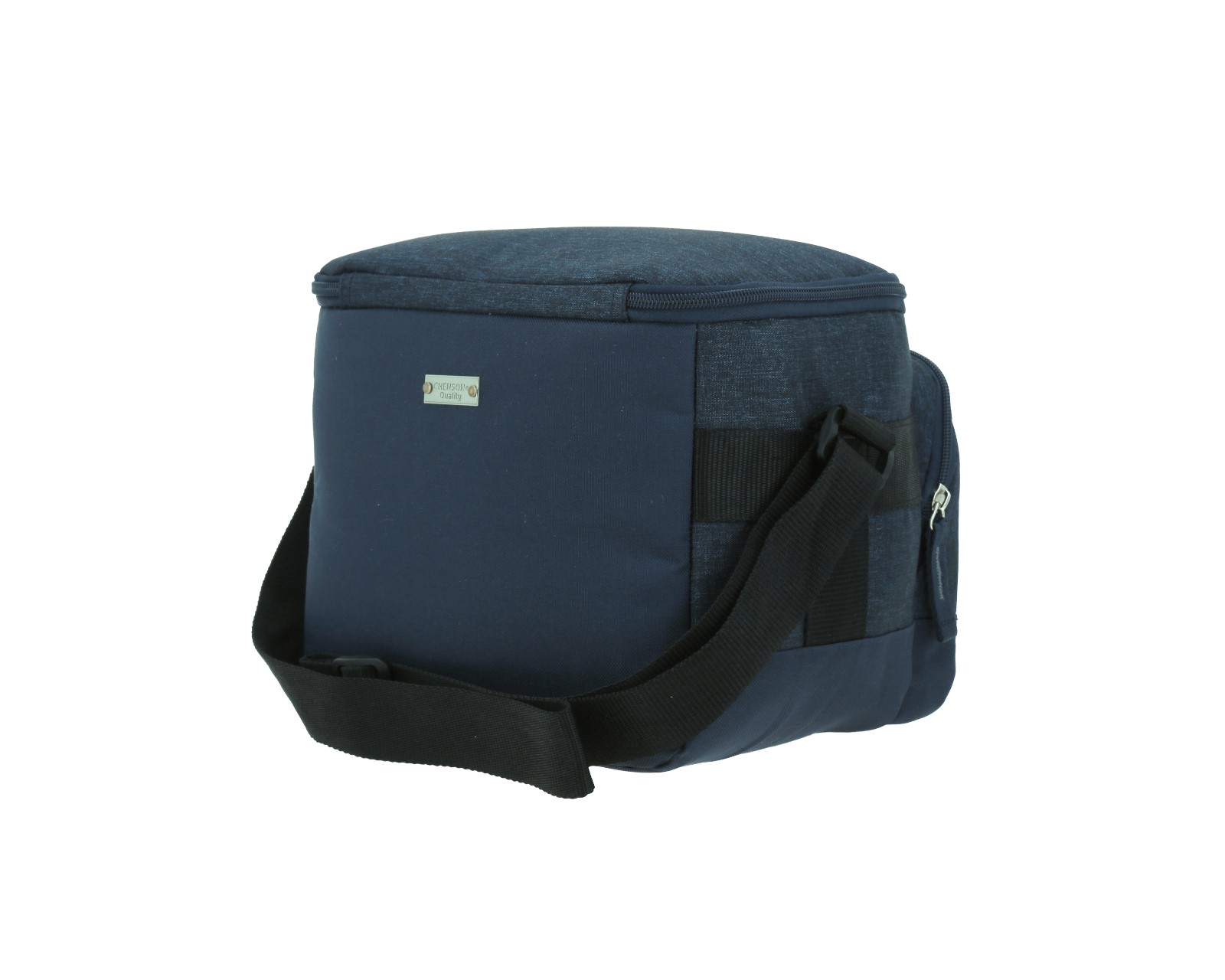Foto 5 | Lonchera 1818 Nefresa Azul Unisex