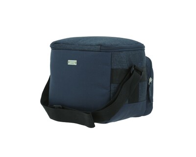 Foto 5 | Lonchera 1818 Nefresa Azul Unisex