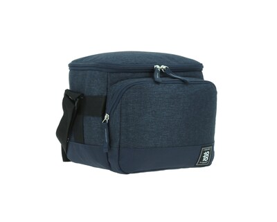Foto 6 | Lonchera 1818 Nefresa Azul Unisex