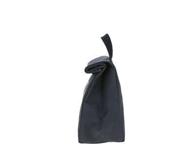 Foto 3 | Lonchera Unitalla 1818 Unisex Yonk Negro