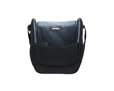 Foto 7 | Lonchera Unitalla Chenson Pro Para Hombre Evan Gris