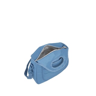Foto 4 | Lonchera Xtrem New Neo 4xt Dusty Blue Azul