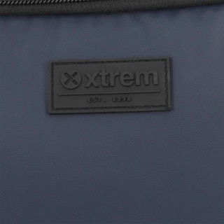 Foto 5 | Lonchera Xtrem Oregon 4xt Navy Blue Azul
