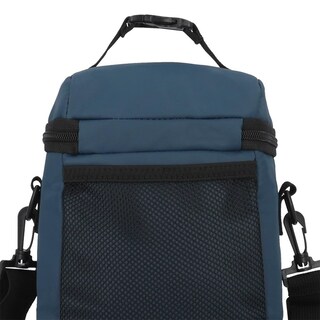 Foto 5 | Lonchera Xtrem Ranger 4xt Eternity Blue Azul