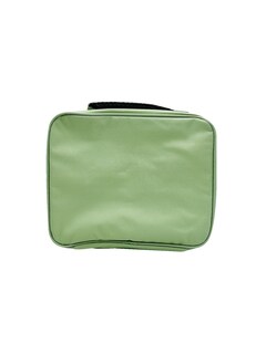 Foto 3 | Lonchera Verde para Niño