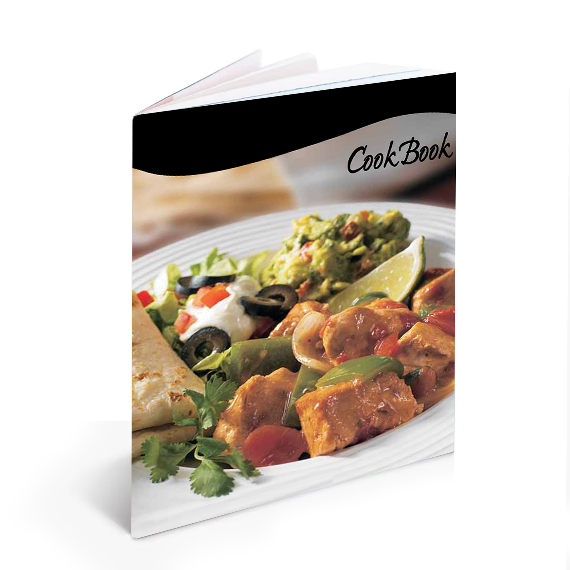 Foto 3 pulgar | Lonchera Eléctrica Crock-Pot 20 Onzas con Juego de Cubiertos - Venta Internacional