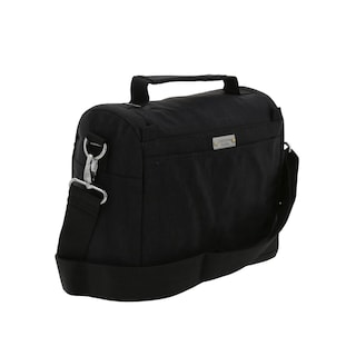 Foto 3 | Lonchera Impermeable Negro 1818 Zilp