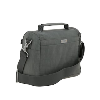 Foto 3 | Lonchera Impermeable 1818 Zilp Verde