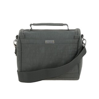 Foto 4 | Lonchera Impermeable 1818 Zilp Verde
