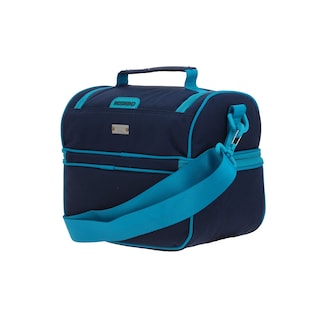 Foto 5 | Lonchera Escolar Térmica Chenson Moderna Strong CO70736-T