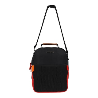 Foto 4 | Lonchera Escolar Térmica Marvel Deadpool Yadatex Mdp004-lb060a