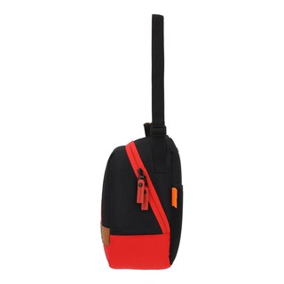 Foto 6 | Lonchera Escolar Térmica Marvel Deadpool Yadatex Mdp004-lb060a