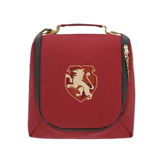 Foto 1 | Lonchera Escolar Yadatex Gryffindor Hogwarts Legacy Hlg003-lb077a