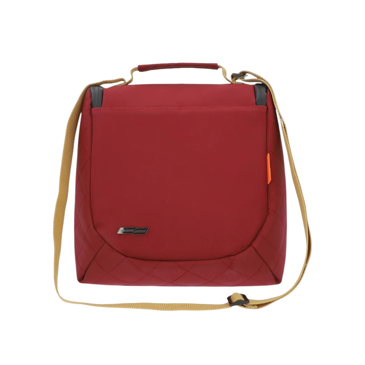 Foto 3 | Lonchera Escolar Yadatex Gryffindor Hogwarts Legacy Hlg003-lb077a
