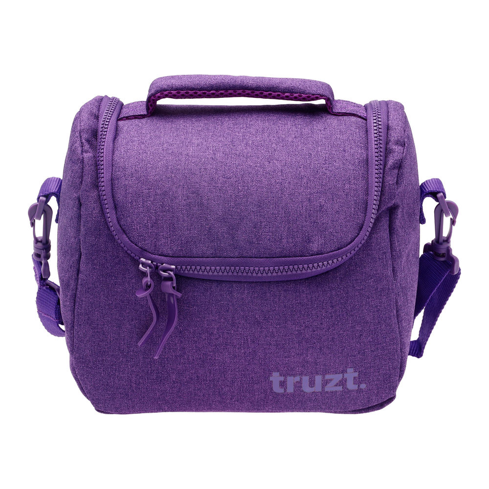 Foto 1 | Lonchera Profesional Truzt 4 L