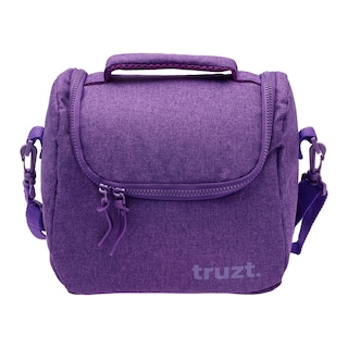 Foto 1 | Lonchera Profesional Truzt 4 L