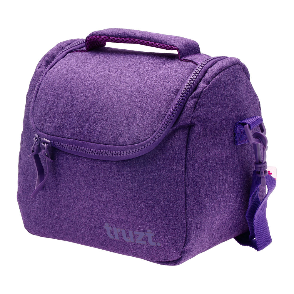 Foto 7 | Lonchera Profesional Truzt 4 L