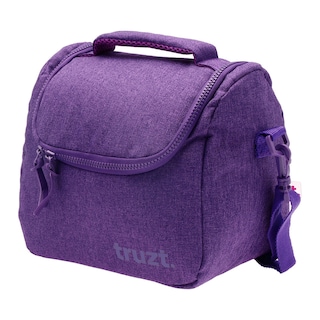 Foto 7 | Lonchera Profesional Truzt 4 L