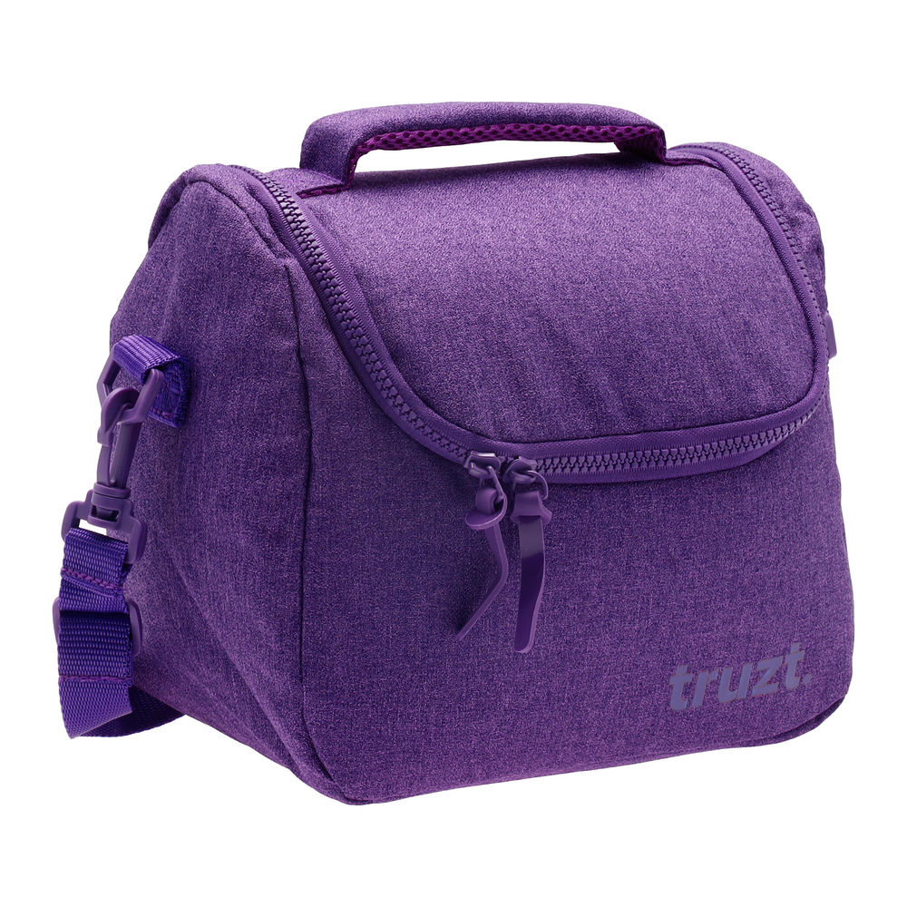 Foto 8 | Lonchera Profesional Truzt 4 L