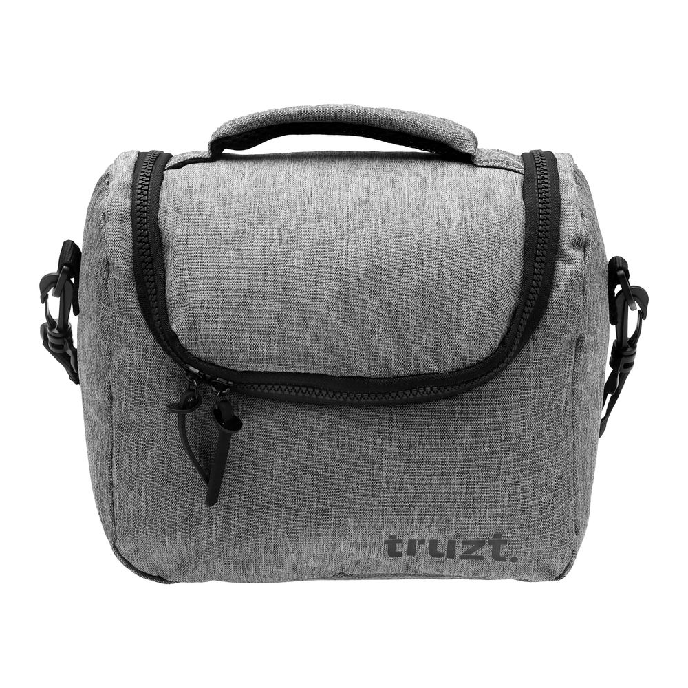 Foto 1 | Lonchera Profesional Truzt 4 L