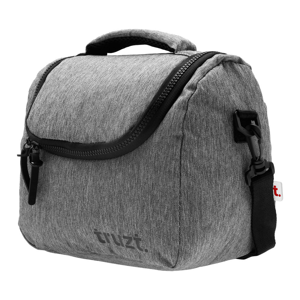 Foto 8 pulgar | Lonchera Profesional Truzt 4 L