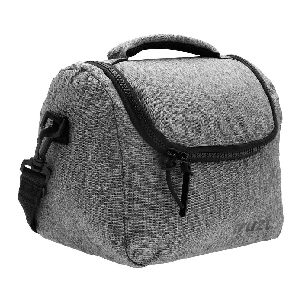 Foto 8 | Lonchera Profesional Truzt 4 L