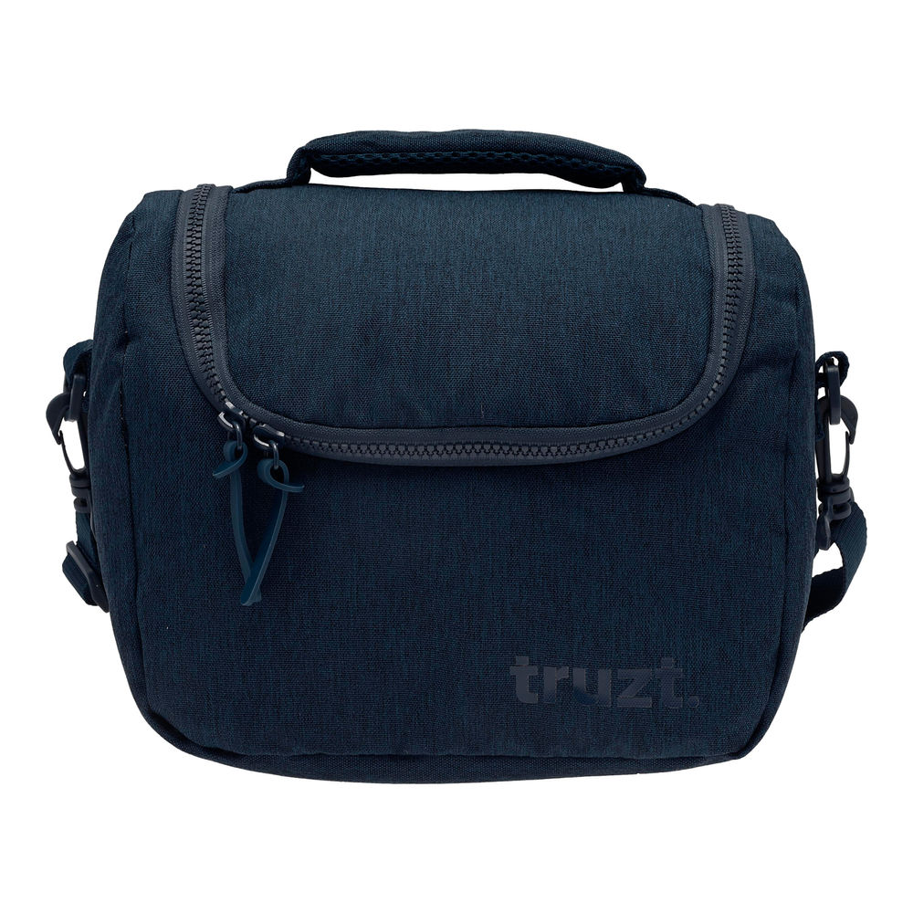 Foto 1 | Lonchera Profesional Ruz Truzt 4 L