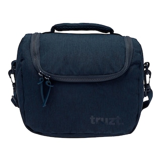 Foto 1 | Lonchera Profesional Ruz Truzt 4 L